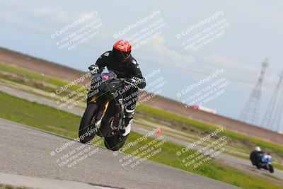 media/Mar-13-2023-Lets Ride (Mon) [[8998fe4668]]/A Group/2pm (Wheelie Bump)/